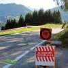 32 rally internazionale san martino di castrozza_76